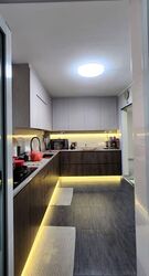 Blk 664 Choa Chu Kang Crescent (Choa Chu Kang), HDB 5 Rooms #567693281